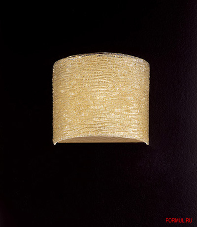 OR Illuminazione Wall lamp